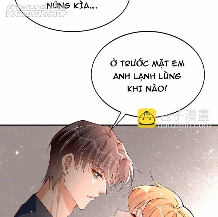 Boss Nhà Giàu Lại Là Nữ Sinh Trung Học! - Chương 206 - ảnh 39