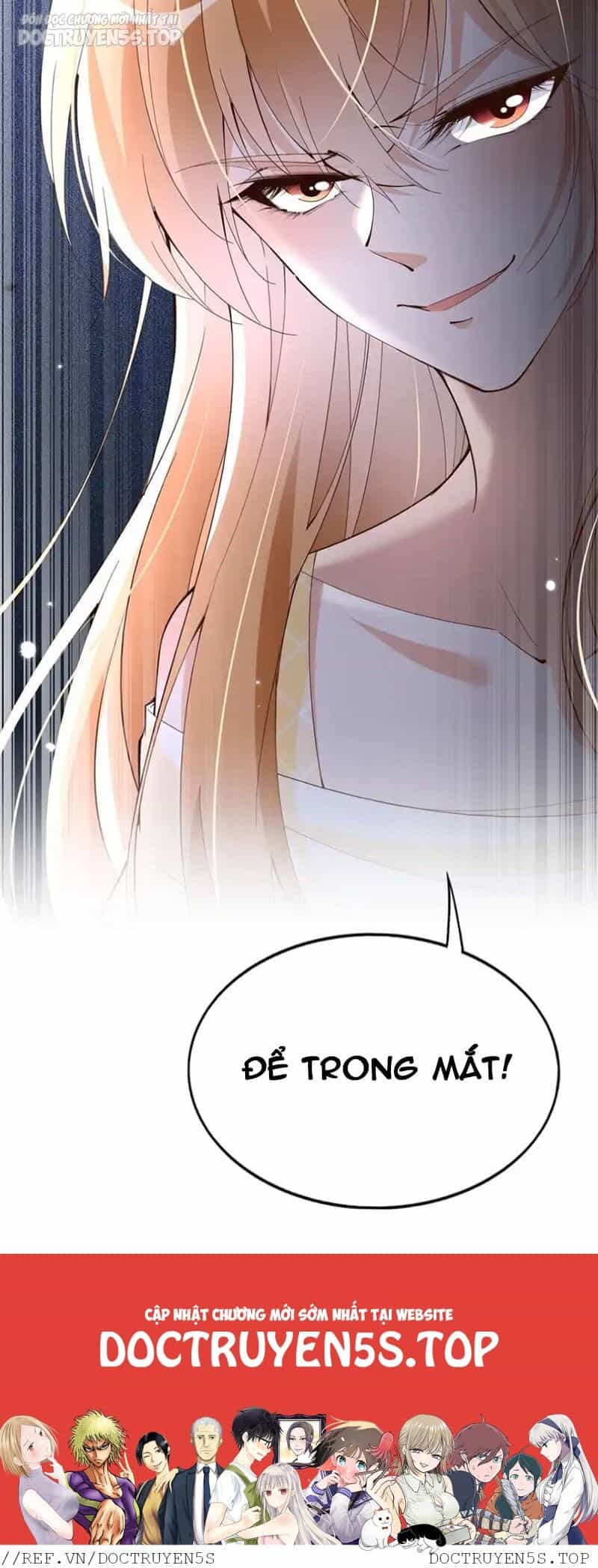 Boss Nhà Giàu Lại Là Nữ Sinh Trung Học! - Chương 209 - ảnh 26