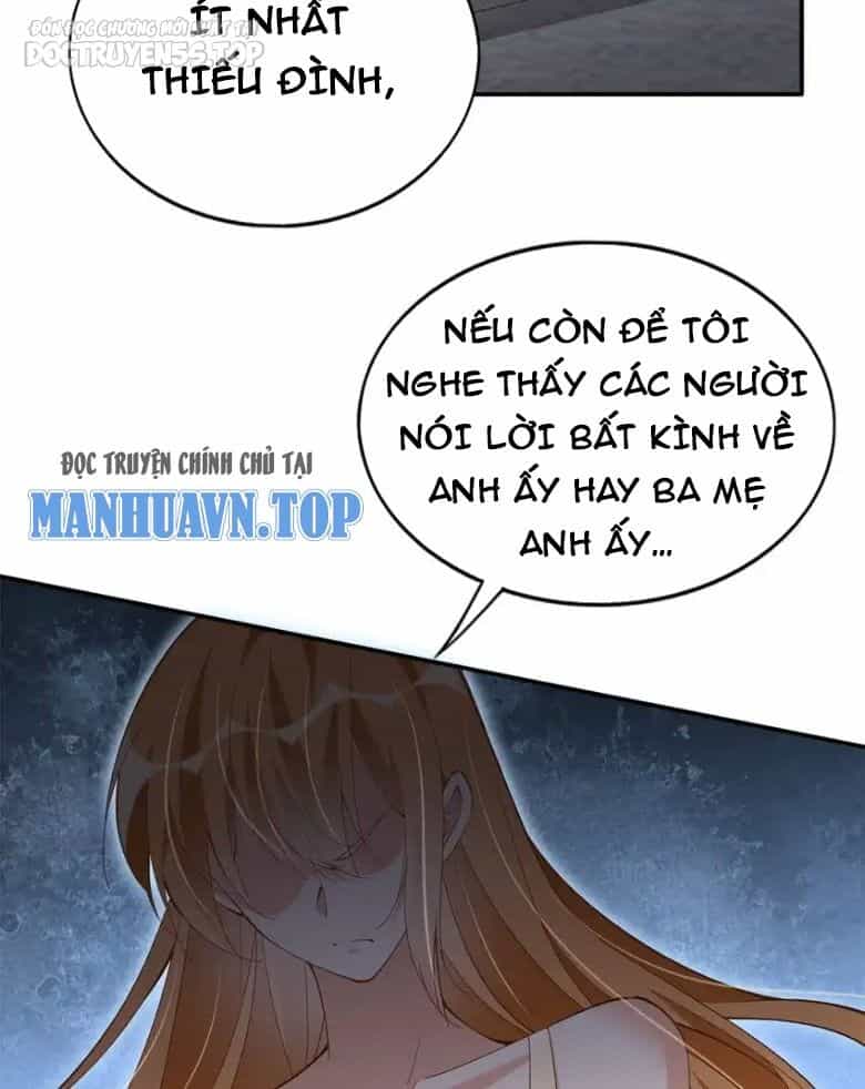 Boss Nhà Giàu Lại Là Nữ Sinh Trung Học! - Chương 210 - ảnh 15
