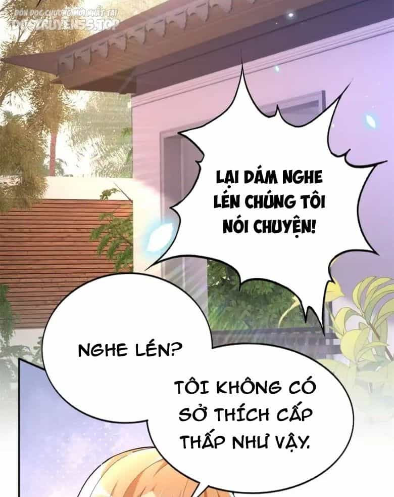 Boss Nhà Giàu Lại Là Nữ Sinh Trung Học! - Chương 210 - ảnh 2