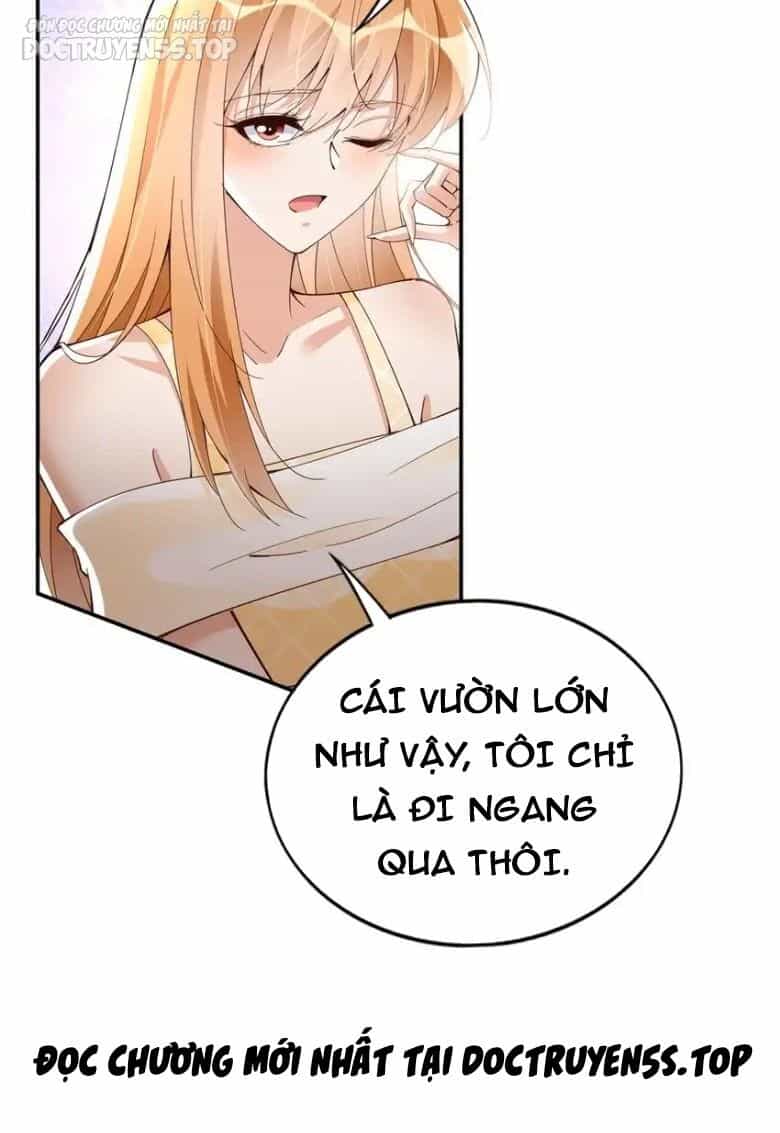 Boss Nhà Giàu Lại Là Nữ Sinh Trung Học! - Chương 210 - ảnh 3