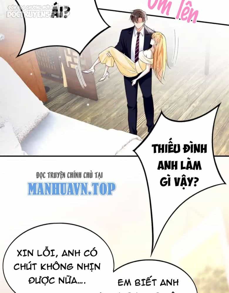 Boss Nhà Giàu Lại Là Nữ Sinh Trung Học! - Chương 210 - ảnh 39