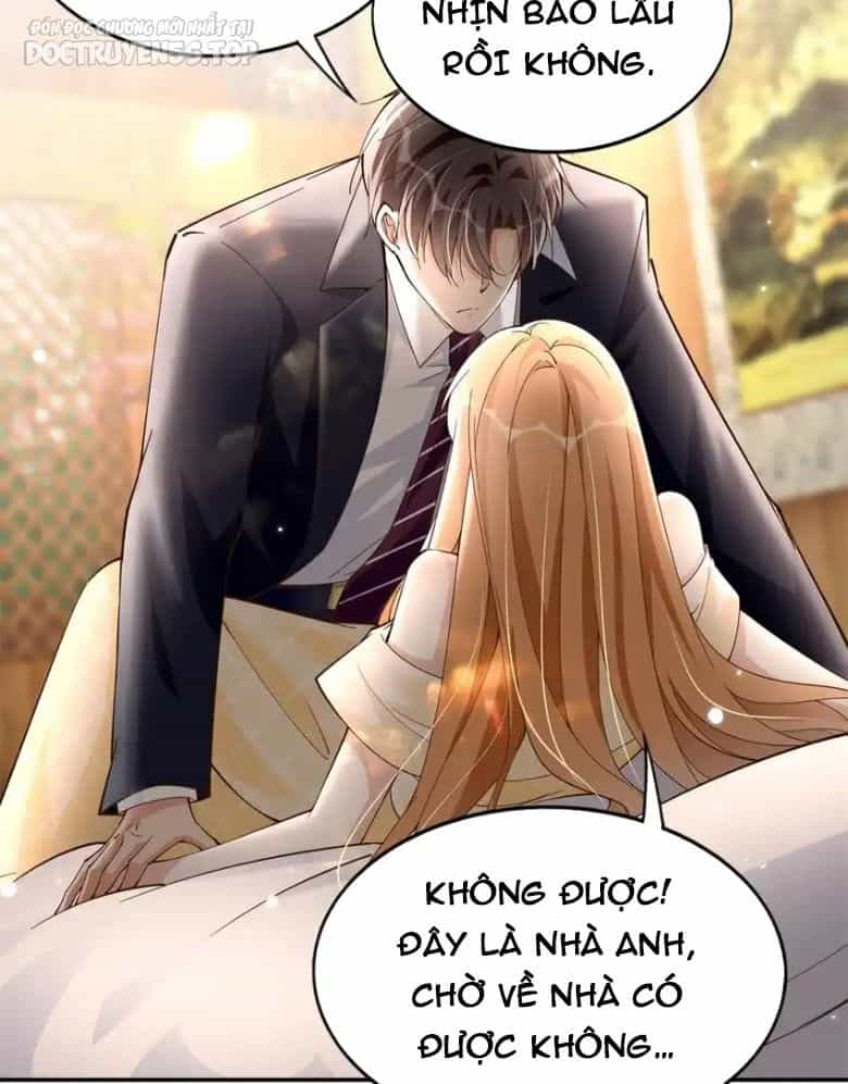 Boss Nhà Giàu Lại Là Nữ Sinh Trung Học! - Chương 210 - ảnh 40