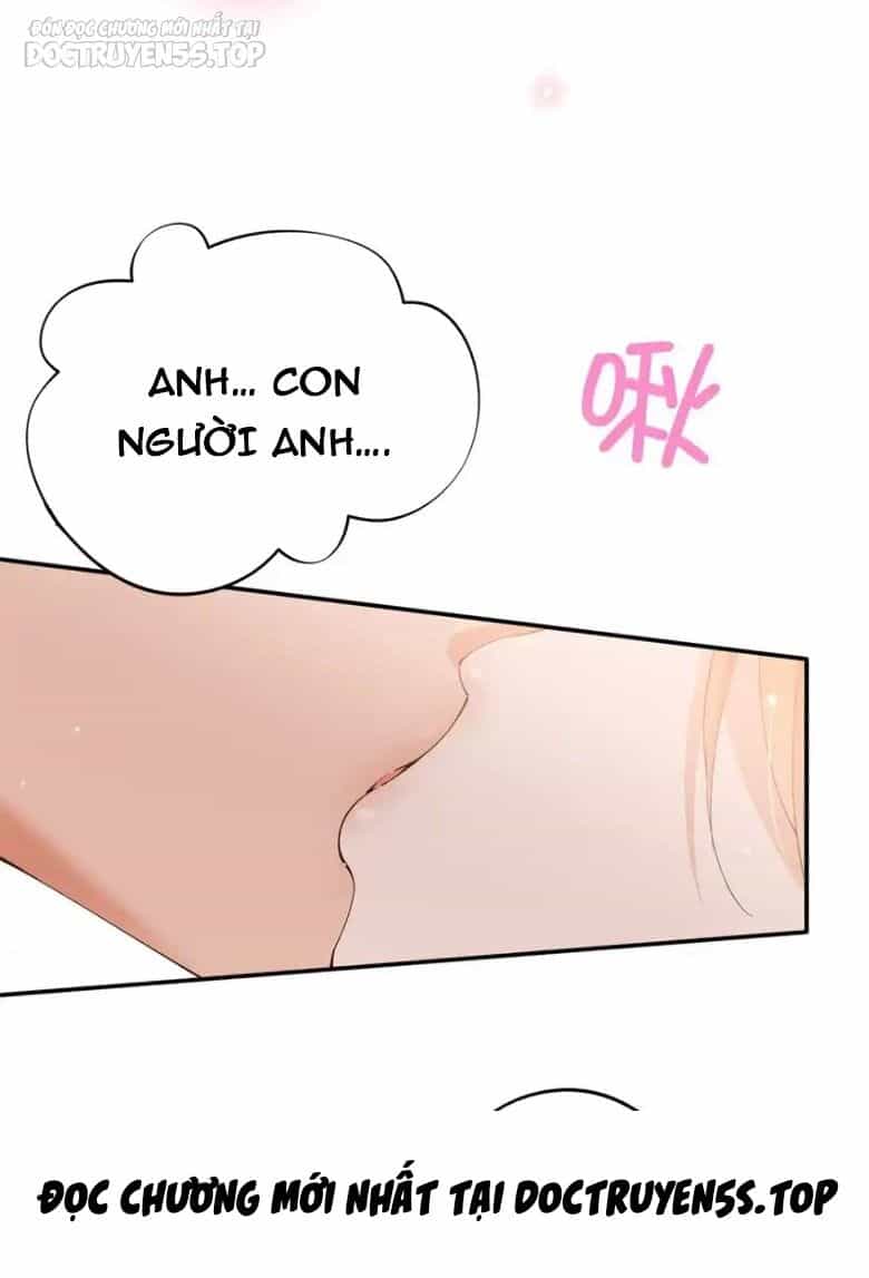 Boss Nhà Giàu Lại Là Nữ Sinh Trung Học! - Chương 210 - ảnh 44