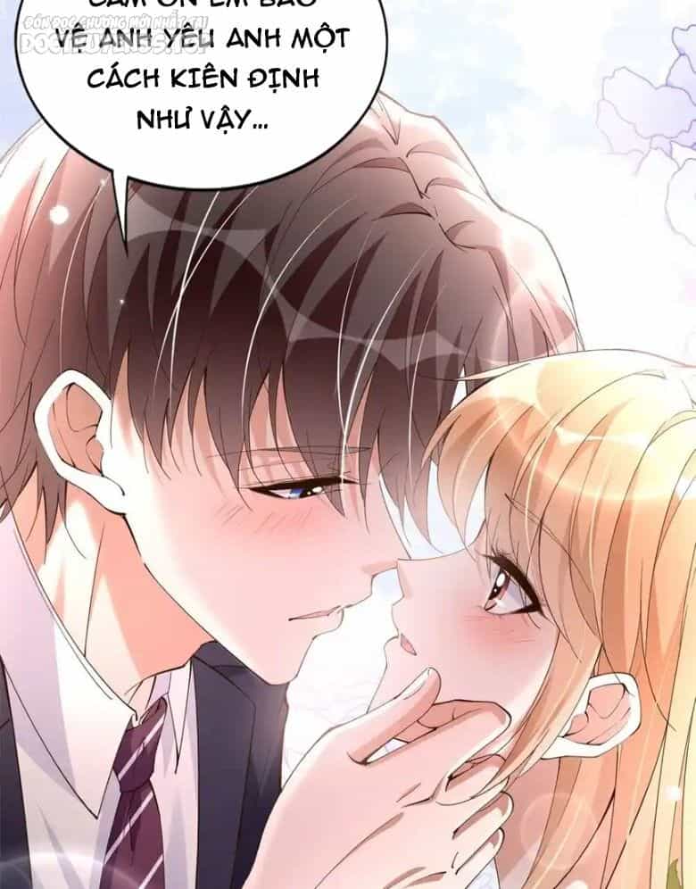 Boss Nhà Giàu Lại Là Nữ Sinh Trung Học! - Chương 210 - ảnh 46