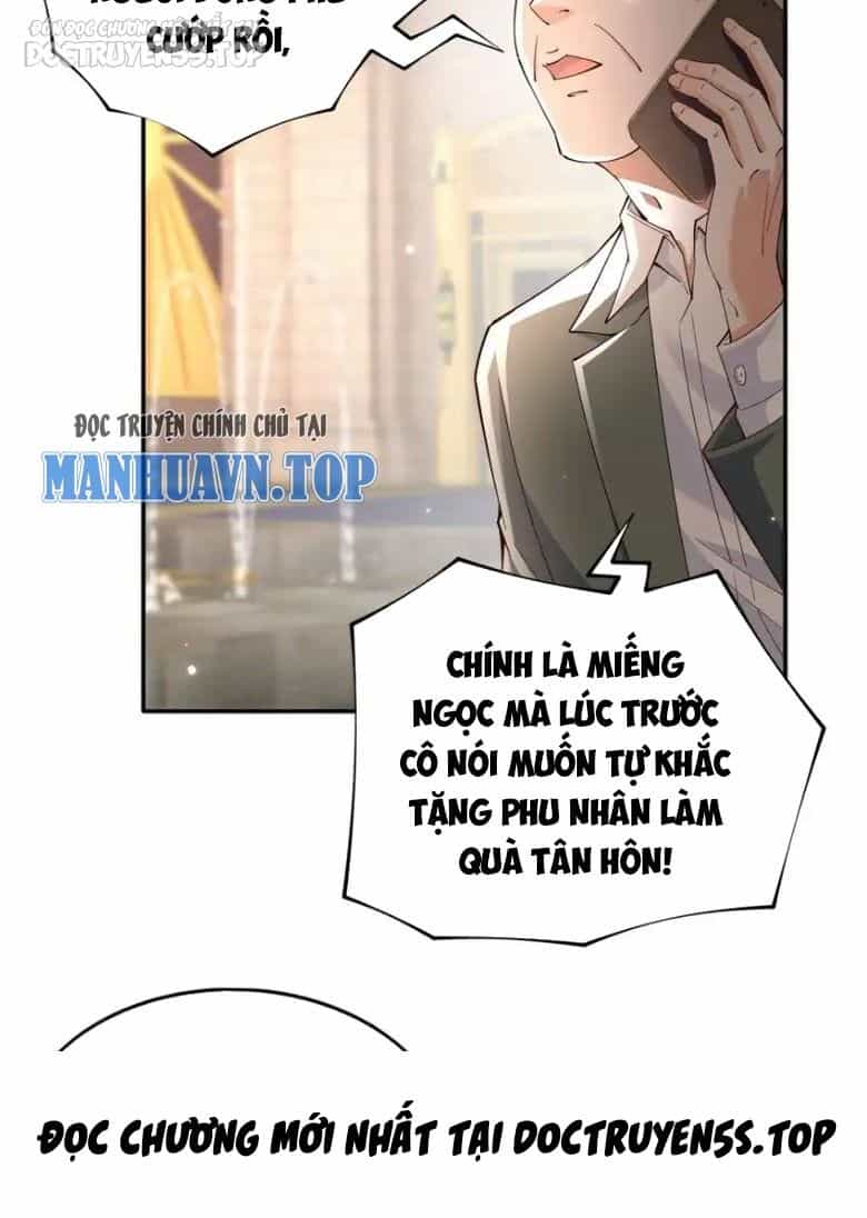 Boss Nhà Giàu Lại Là Nữ Sinh Trung Học! - Chương 211 - ảnh 14