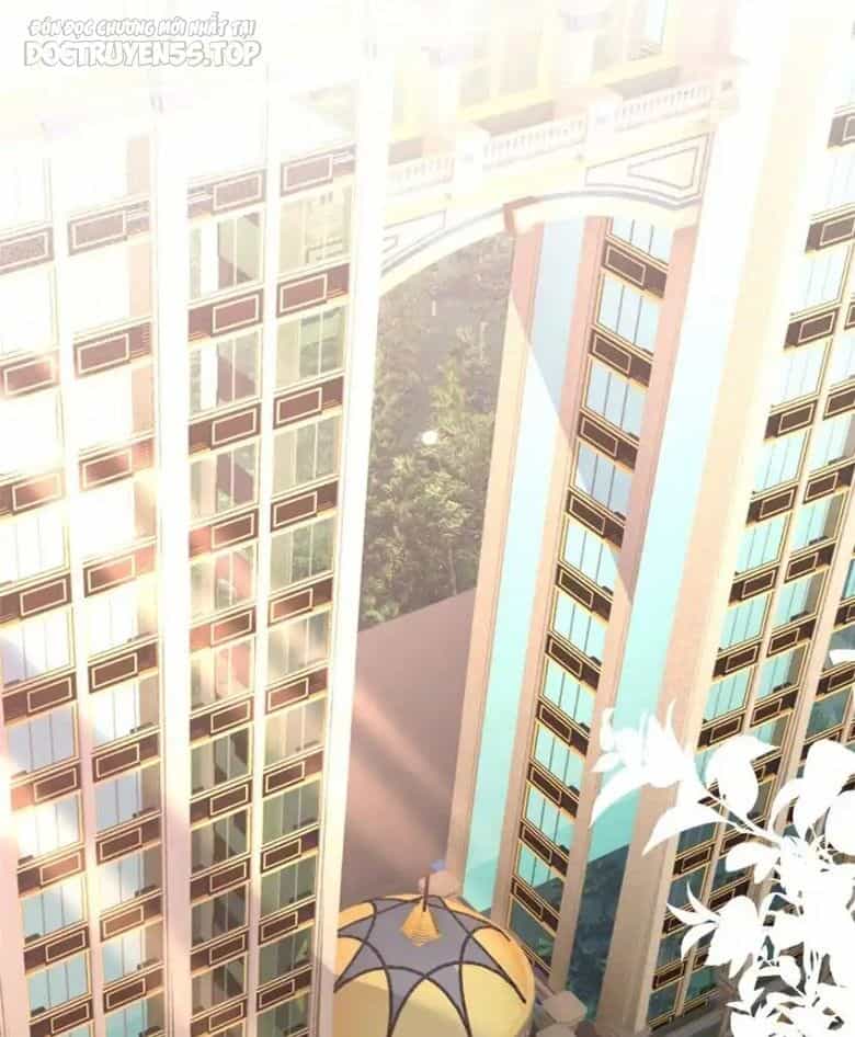 Boss Nhà Giàu Lại Là Nữ Sinh Trung Học! - Chương 211 - ảnh 17