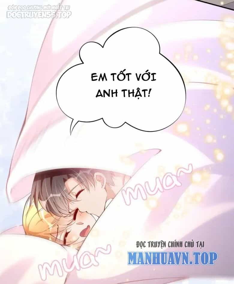 Boss Nhà Giàu Lại Là Nữ Sinh Trung Học! - Chương 211 - ảnh 7