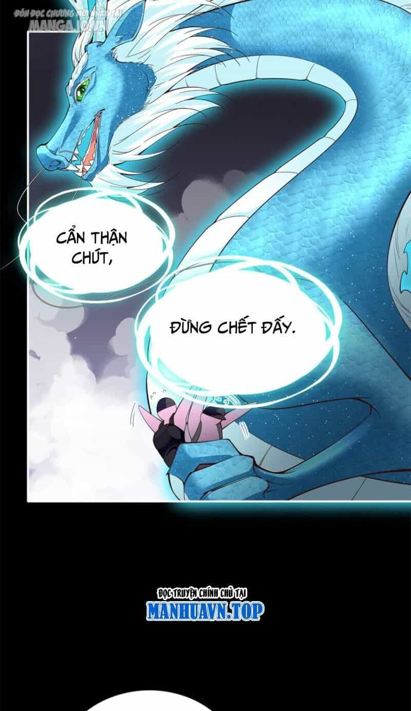 Boss Nhà Giàu Lại Là Nữ Sinh Trung Học! - Chương 212 - ảnh 13