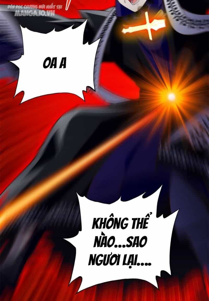 Boss Nhà Giàu Lại Là Nữ Sinh Trung Học! - Chương 212 - ảnh 33