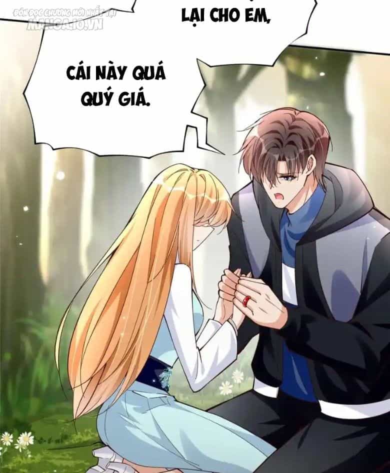 Boss Nhà Giàu Lại Là Nữ Sinh Trung Học! - Chương 213 - ảnh 14