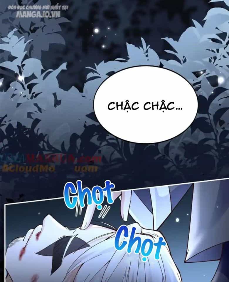 Boss Nhà Giàu Lại Là Nữ Sinh Trung Học! - Chương 213 - ảnh 31
