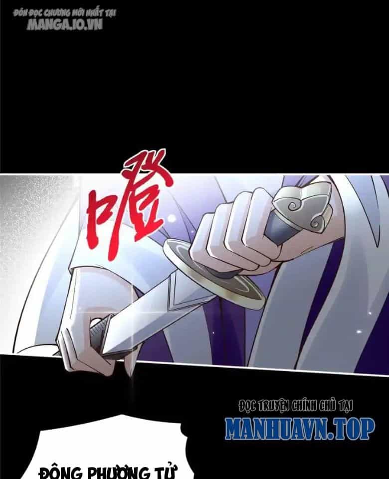 Boss Nhà Giàu Lại Là Nữ Sinh Trung Học! - Chương 213 - ảnh 44