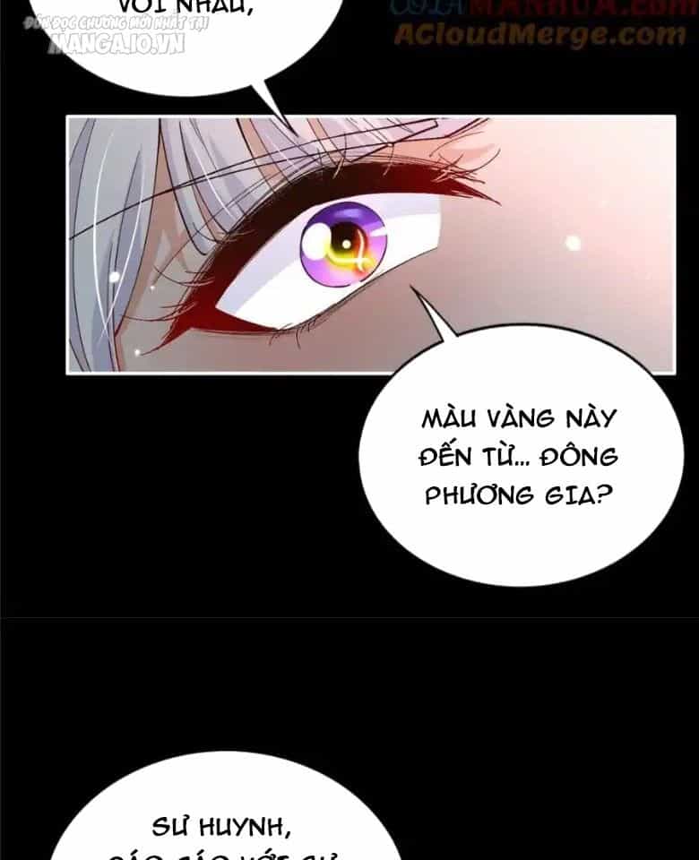 Boss Nhà Giàu Lại Là Nữ Sinh Trung Học! - Chương 213 - ảnh 47