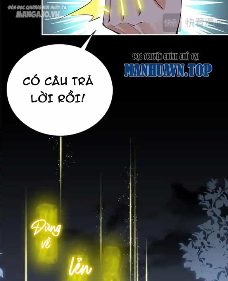 Boss Nhà Giàu Lại Là Nữ Sinh Trung Học! - Chương 213 - ảnh 51