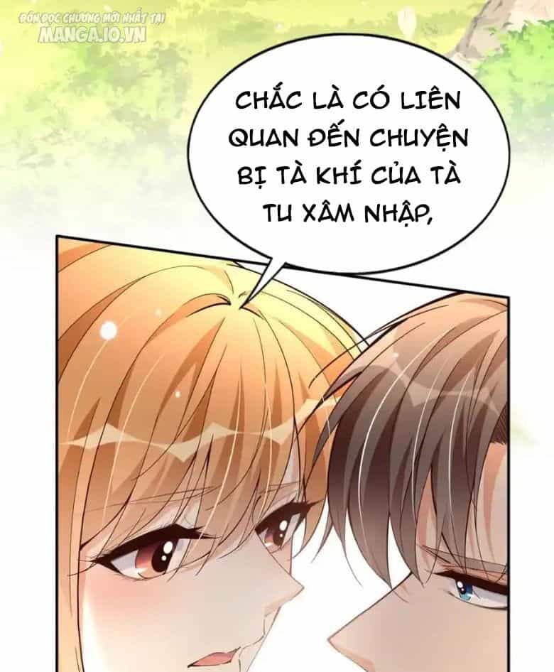 Boss Nhà Giàu Lại Là Nữ Sinh Trung Học! - Chương 213 - ảnh 6