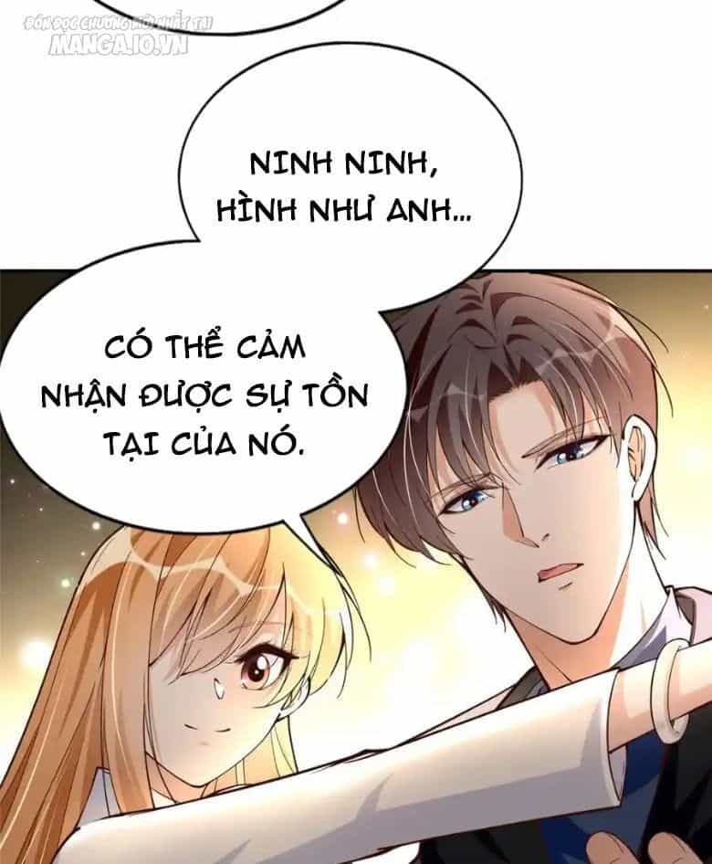 Boss Nhà Giàu Lại Là Nữ Sinh Trung Học! - Chương 213 - ảnh 8