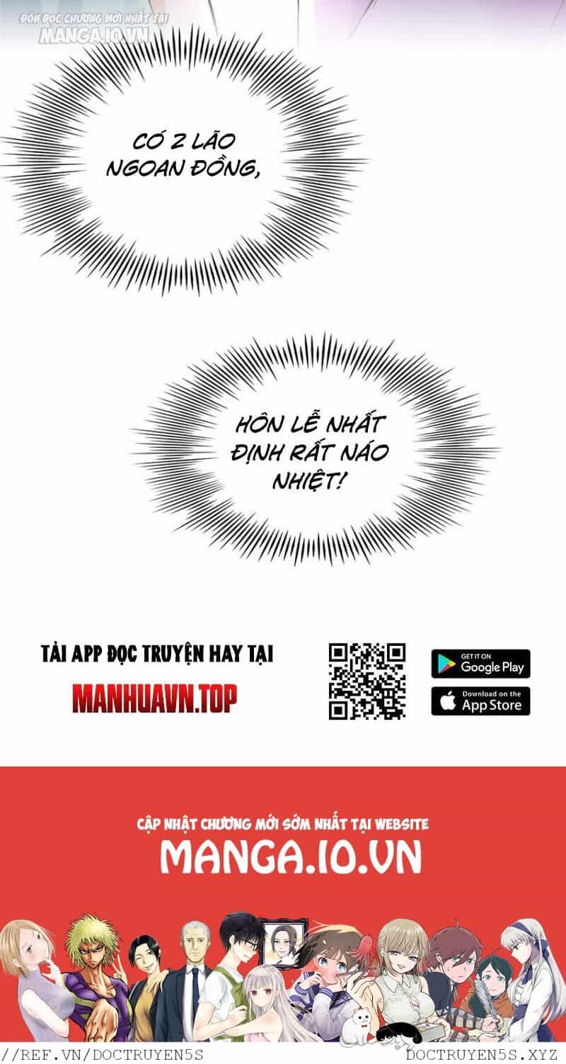 Boss Nhà Giàu Lại Là Nữ Sinh Trung Học! - Chương 214 - ảnh 40