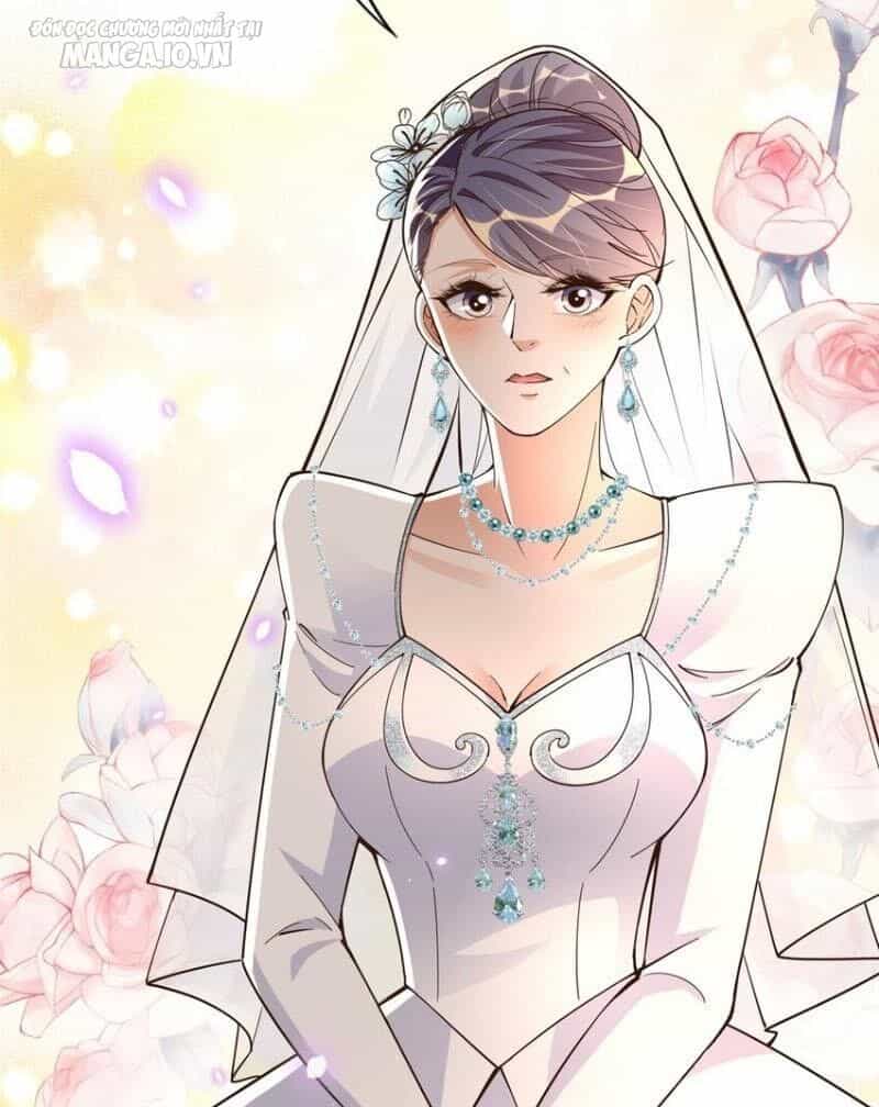 Boss Nhà Giàu Lại Là Nữ Sinh Trung Học! - Chương 214 - ảnh 5