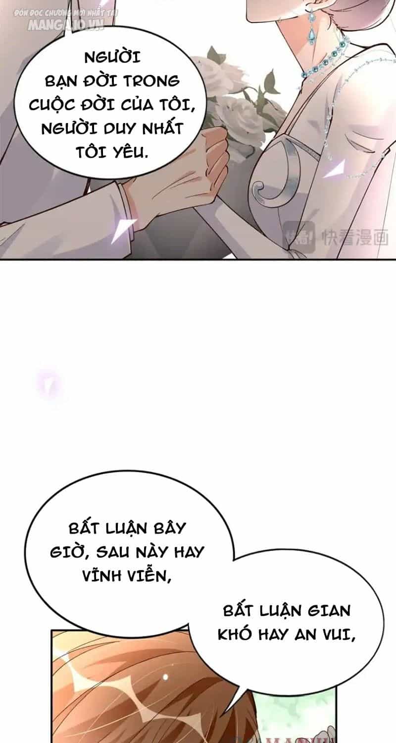 Boss Nhà Giàu Lại Là Nữ Sinh Trung Học! - Chương 215 - ảnh 8