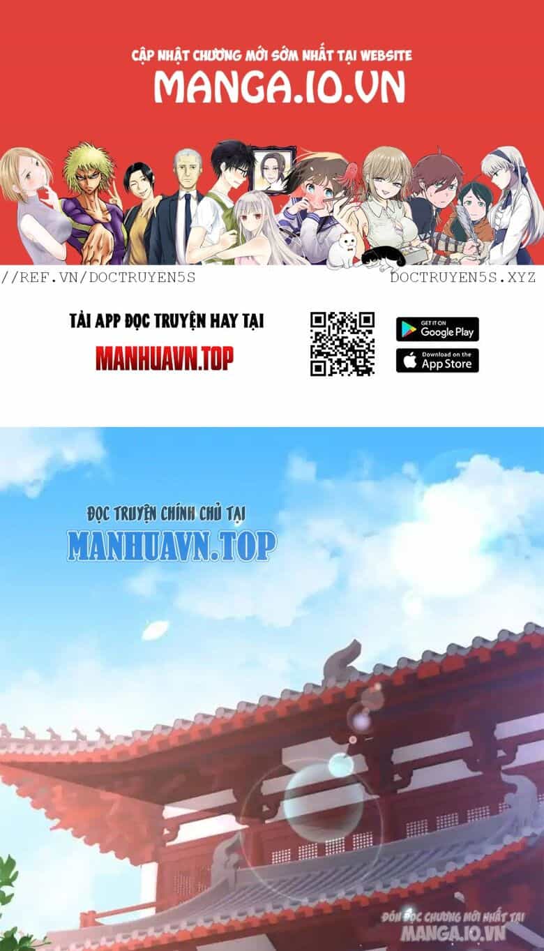 Boss Nhà Giàu Lại Là Nữ Sinh Trung Học! - Chương 216 - ảnh 1