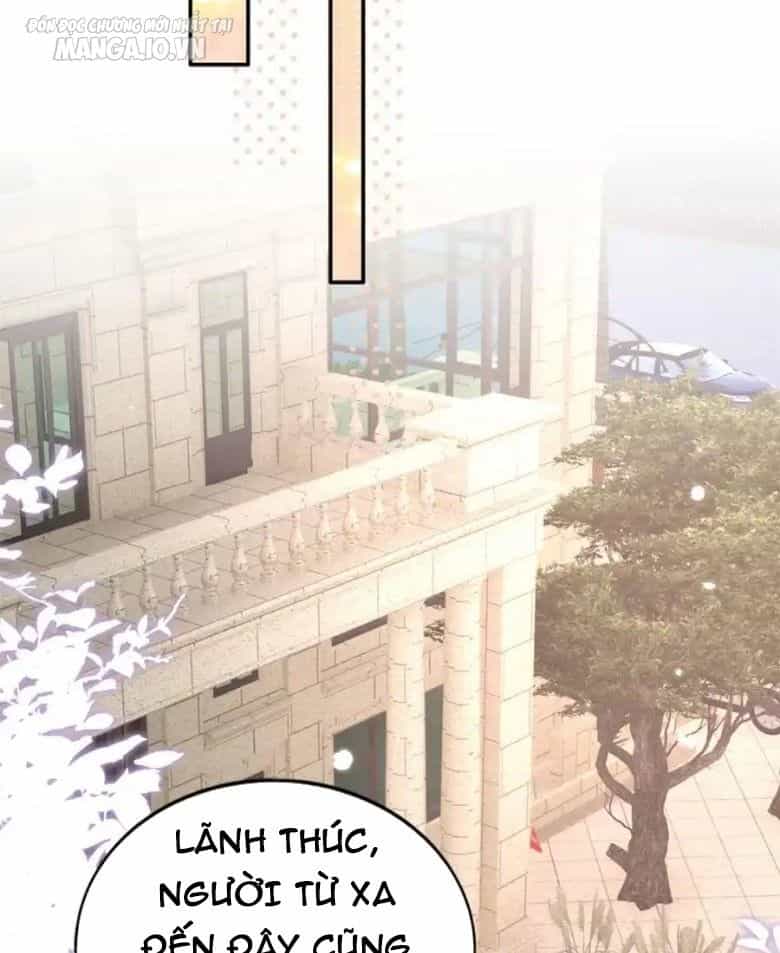Boss Nhà Giàu Lại Là Nữ Sinh Trung Học! - Chương 216 - ảnh 22