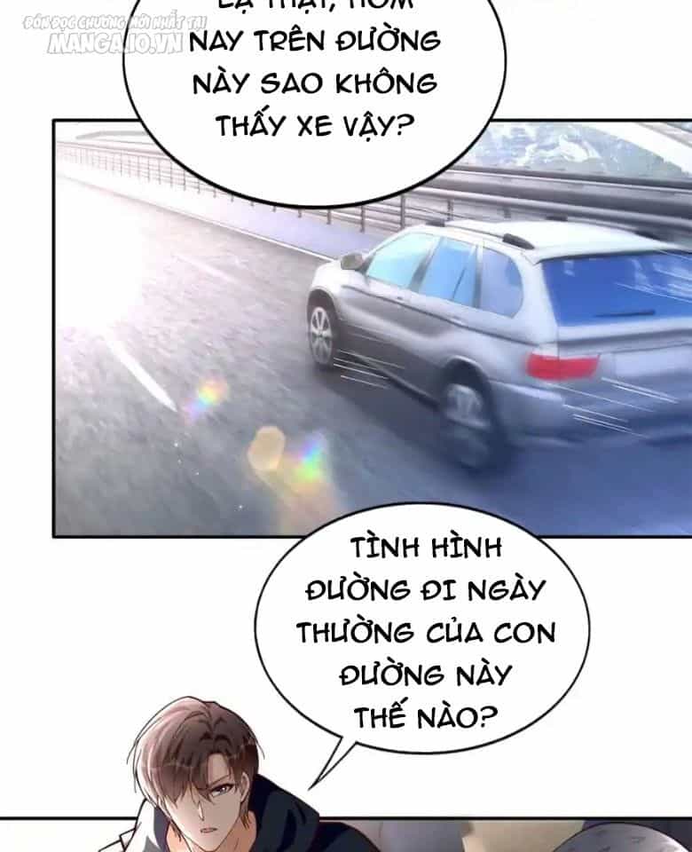Boss Nhà Giàu Lại Là Nữ Sinh Trung Học! - Chương 216 - ảnh 34