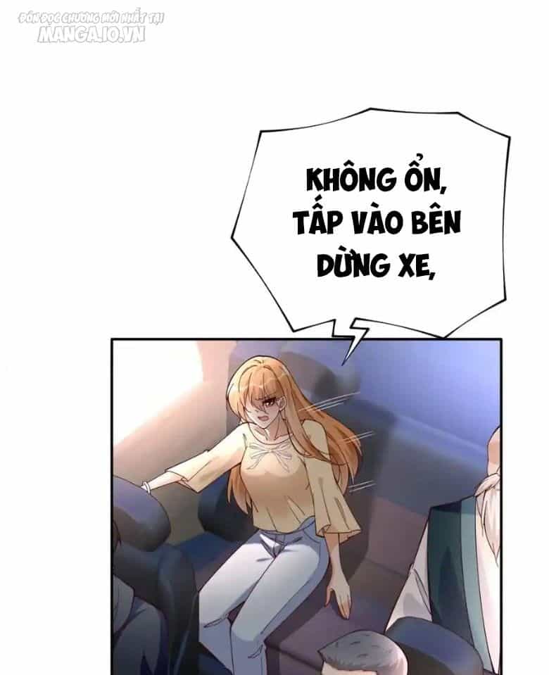 Boss Nhà Giàu Lại Là Nữ Sinh Trung Học! - Chương 216 - ảnh 36