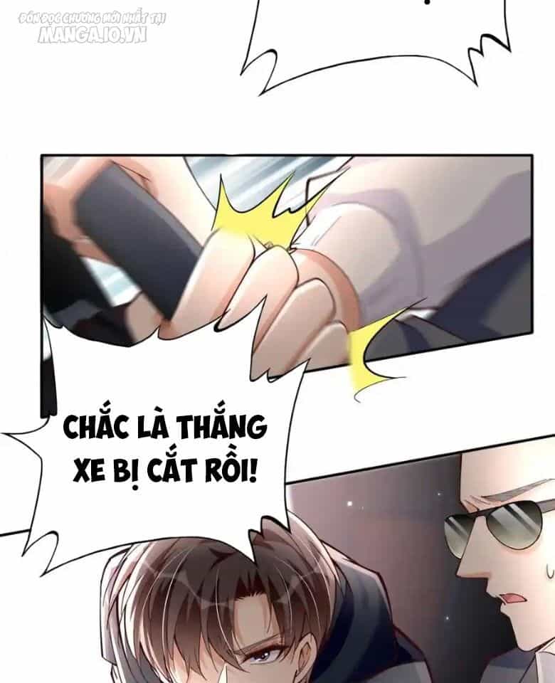 Boss Nhà Giàu Lại Là Nữ Sinh Trung Học! - Chương 216 - ảnh 39