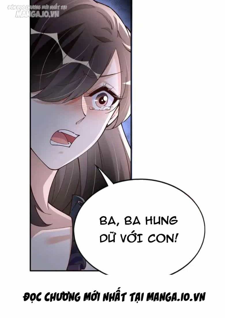 Boss Nhà Giàu Lại Là Nữ Sinh Trung Học! - Chương 216 - ảnh 9