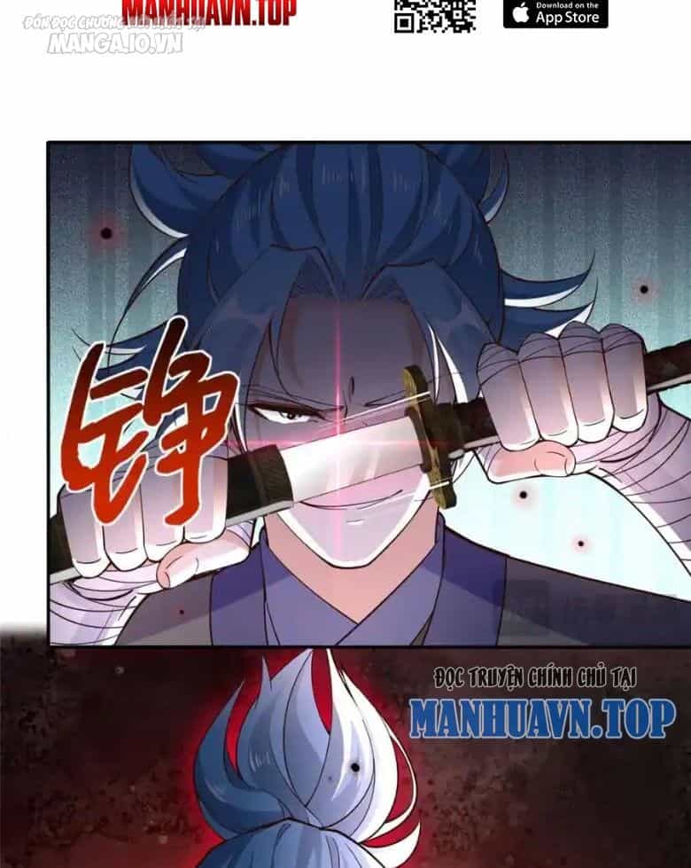 Boss Nhà Giàu Lại Là Nữ Sinh Trung Học! - Chương 217 - ảnh 27