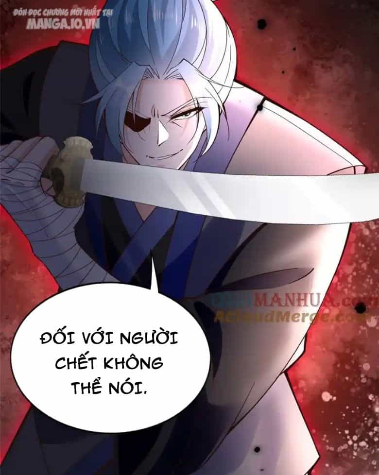 Boss Nhà Giàu Lại Là Nữ Sinh Trung Học! - Chương 217 - ảnh 28