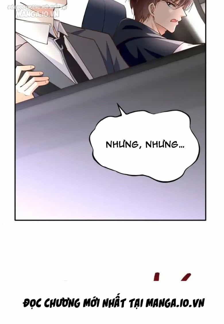 Boss Nhà Giàu Lại Là Nữ Sinh Trung Học! - Chương 217 - ảnh 4