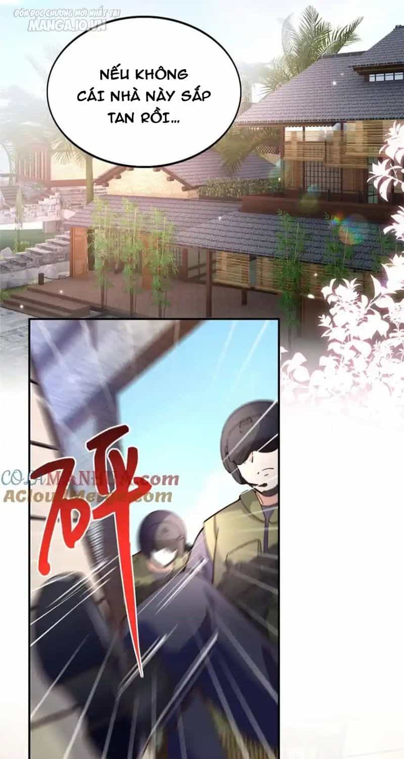 Boss Nhà Giàu Lại Là Nữ Sinh Trung Học! - Chương 218 - ảnh 26