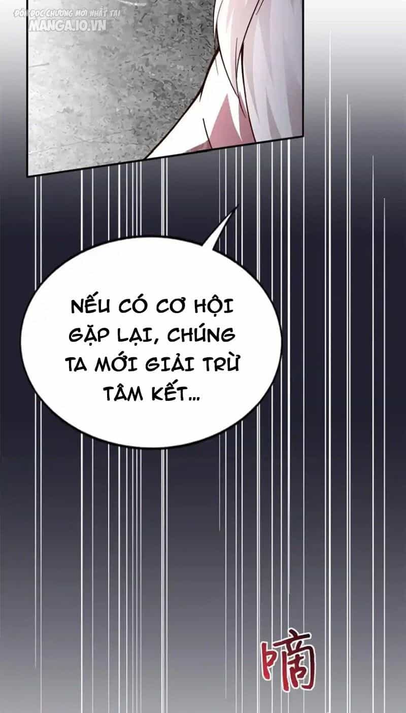 Boss Nhà Giàu Lại Là Nữ Sinh Trung Học! - Chương 219 - ảnh 24