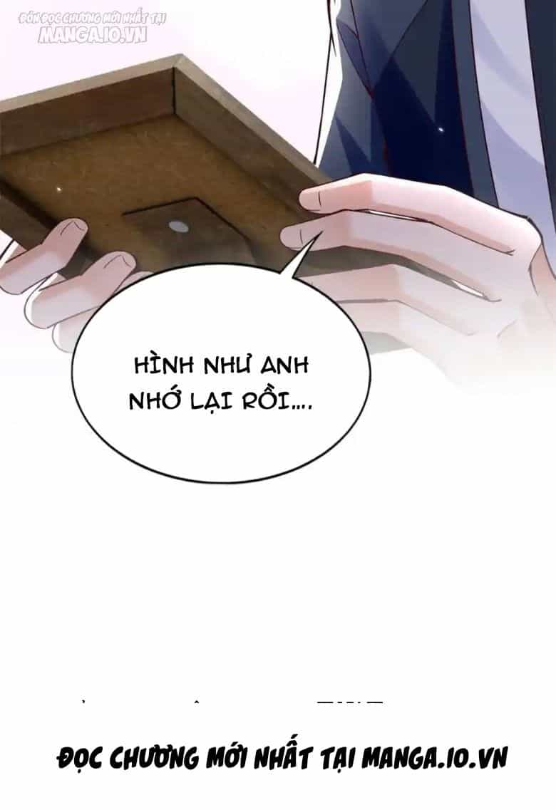 Boss Nhà Giàu Lại Là Nữ Sinh Trung Học! - Chương 220 - ảnh 12