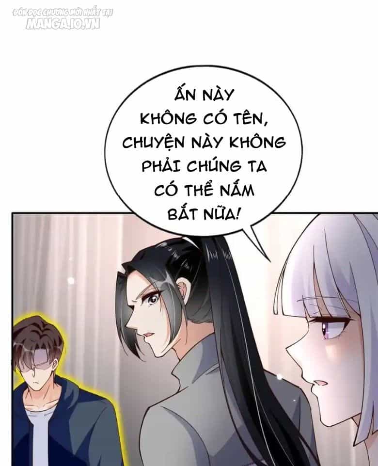 Boss Nhà Giàu Lại Là Nữ Sinh Trung Học! - Chương 220 - ảnh 29