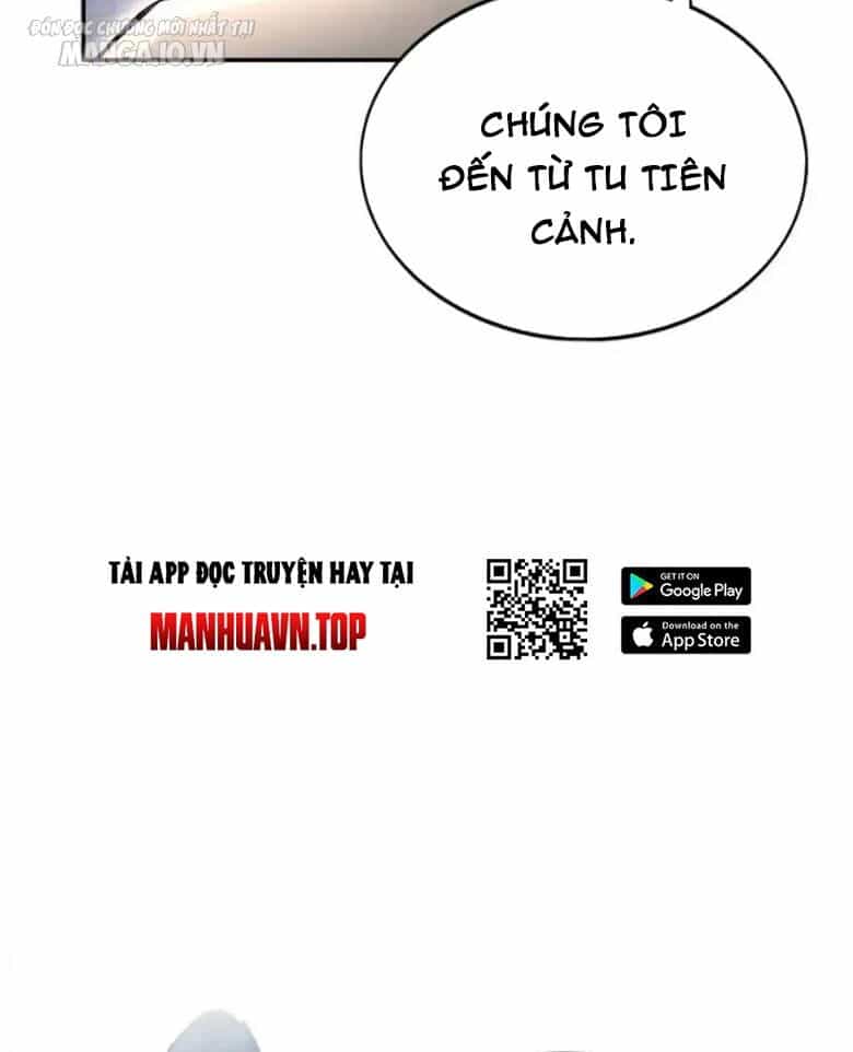 Boss Nhà Giàu Lại Là Nữ Sinh Trung Học! - Chương 220 - ảnh 36