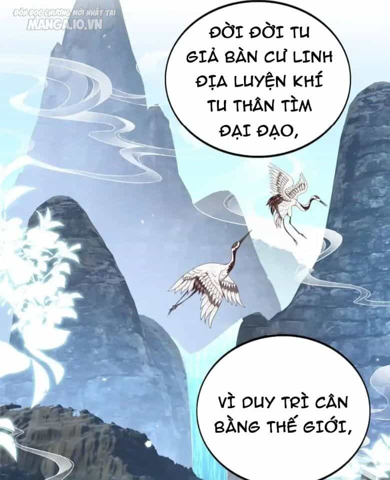 Boss Nhà Giàu Lại Là Nữ Sinh Trung Học! - Chương 220 - ảnh 37