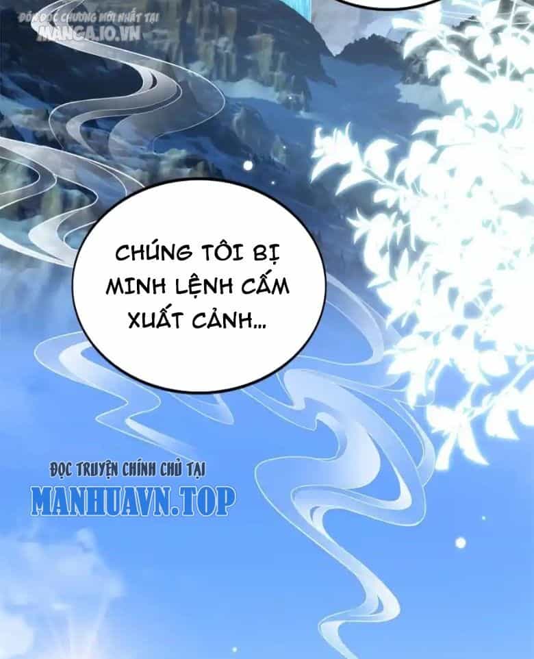 Boss Nhà Giàu Lại Là Nữ Sinh Trung Học! - Chương 220 - ảnh 38