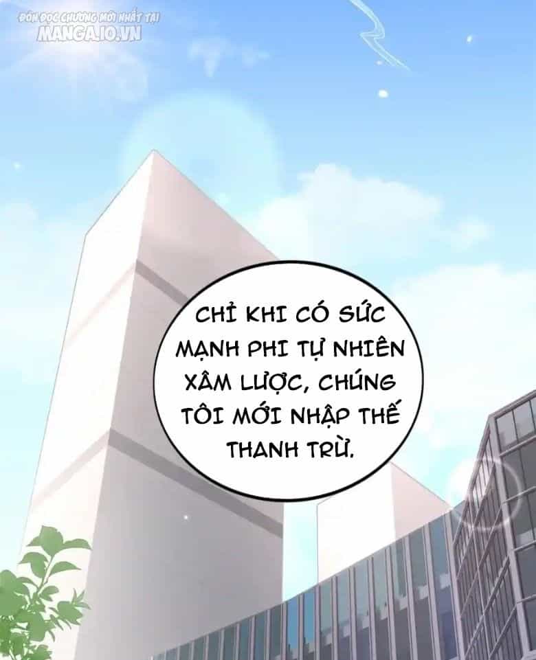 Boss Nhà Giàu Lại Là Nữ Sinh Trung Học! - Chương 220 - ảnh 39