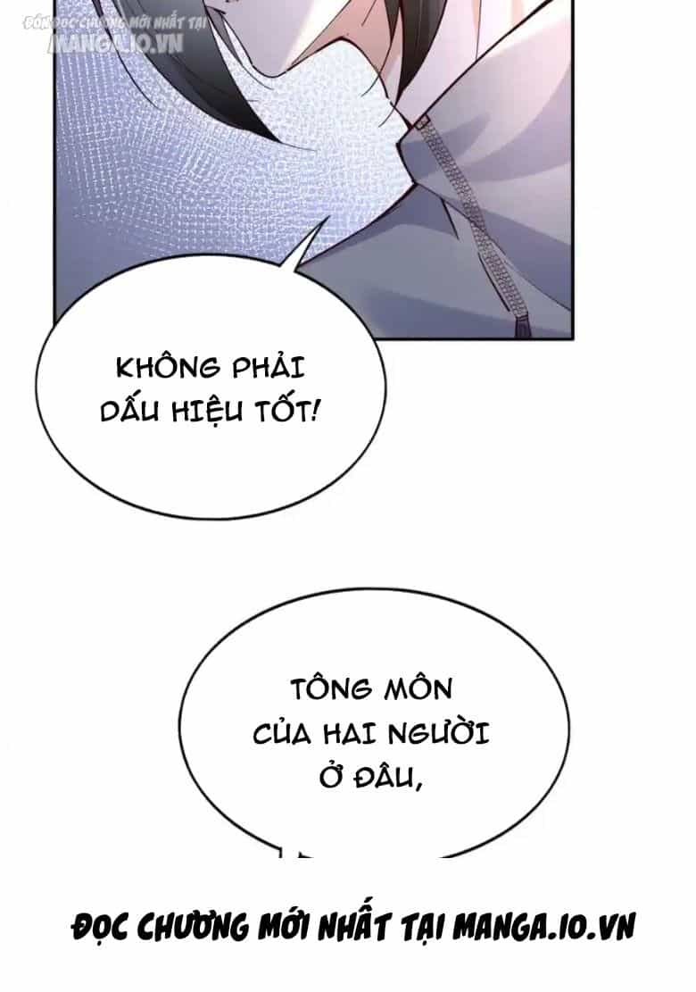 Boss Nhà Giàu Lại Là Nữ Sinh Trung Học! - Chương 220 - ảnh 44