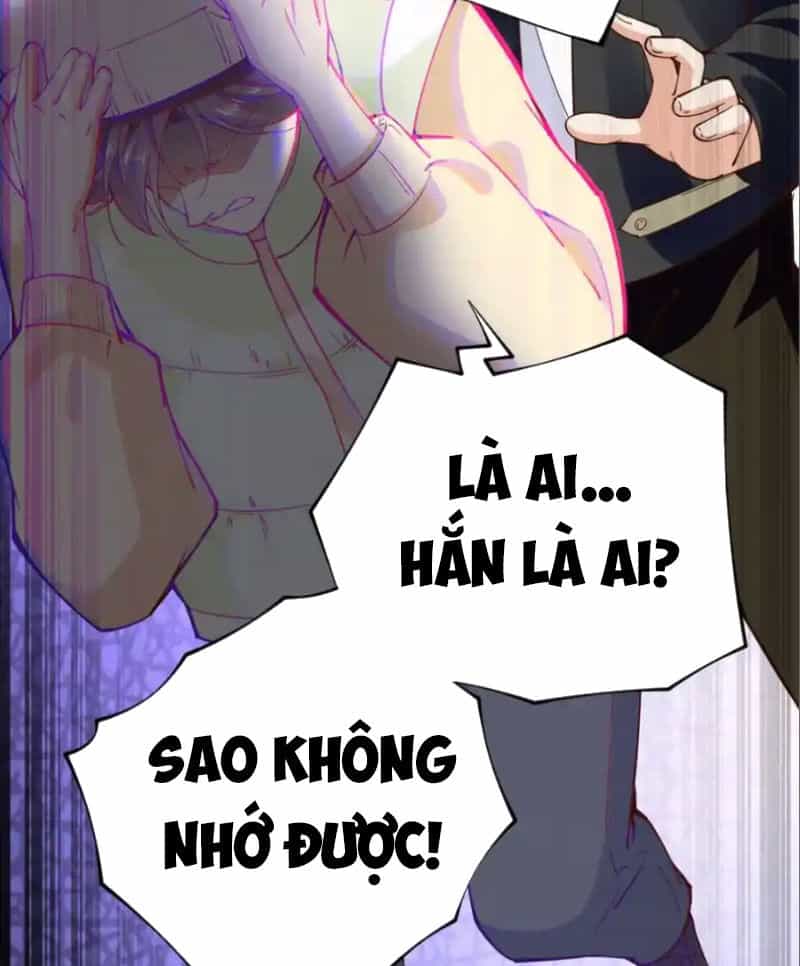 Boss Nhà Giàu Lại Là Nữ Sinh Trung Học! - Chương 222 - ảnh 12