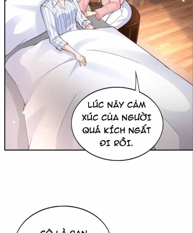 Boss Nhà Giàu Lại Là Nữ Sinh Trung Học! - Chương 222 - ảnh 20