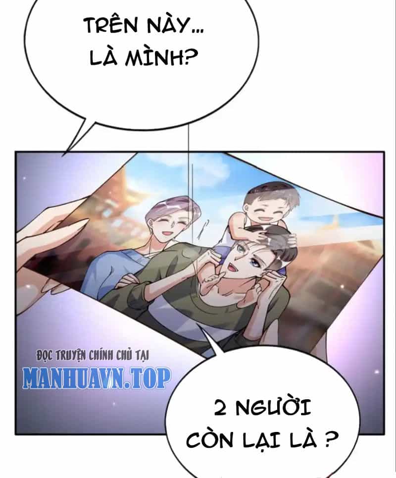 Boss Nhà Giàu Lại Là Nữ Sinh Trung Học! - Chương 222 - ảnh 25