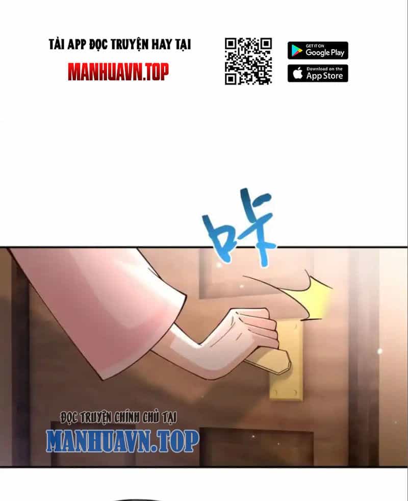 Boss Nhà Giàu Lại Là Nữ Sinh Trung Học! - Chương 222 - ảnh 36