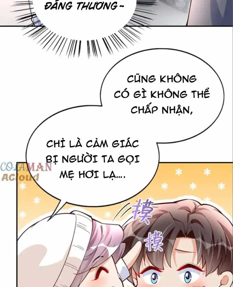 Boss Nhà Giàu Lại Là Nữ Sinh Trung Học! - Chương 222 - ảnh 44