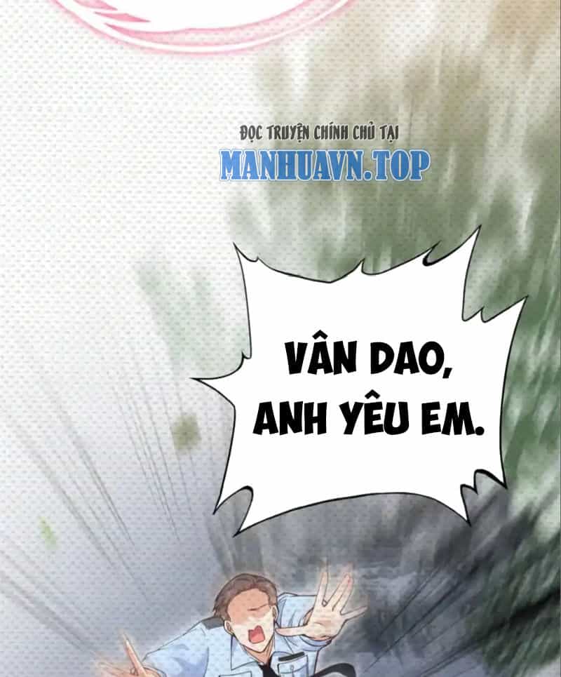 Boss Nhà Giàu Lại Là Nữ Sinh Trung Học! - Chương 222 - ảnh 6