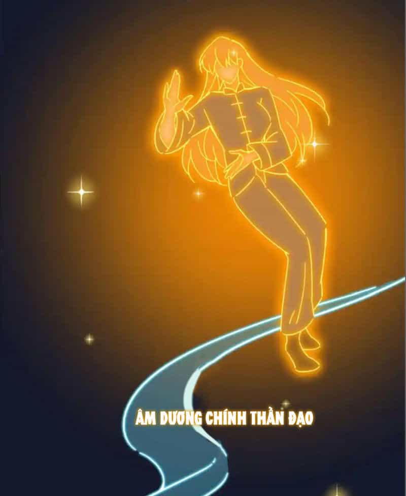 Boss Nhà Giàu Lại Là Nữ Sinh Trung Học! - Chương 224 - ảnh 18