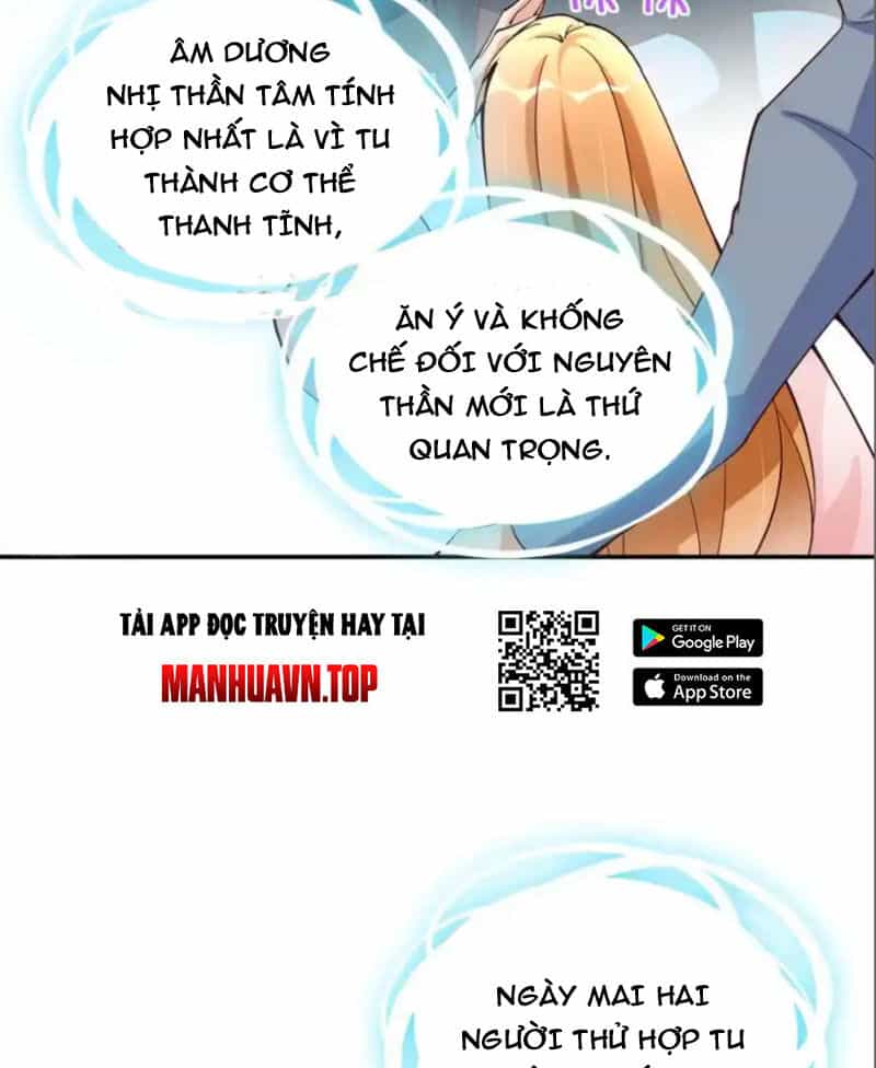 Boss Nhà Giàu Lại Là Nữ Sinh Trung Học! - Chương 224 - ảnh 5